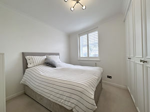 Photo 5- click for photo gallery